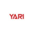 Logo de Yari